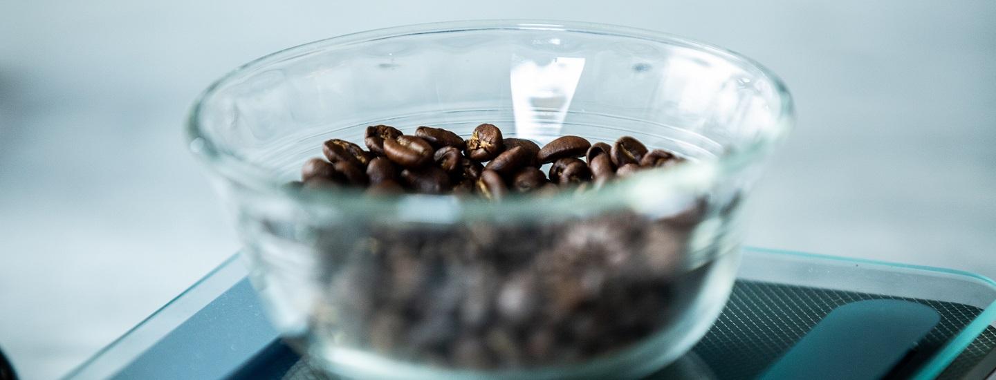 How to Grind Coffee Beans Without a Grinder The Coffee Bean & Tea Leaf